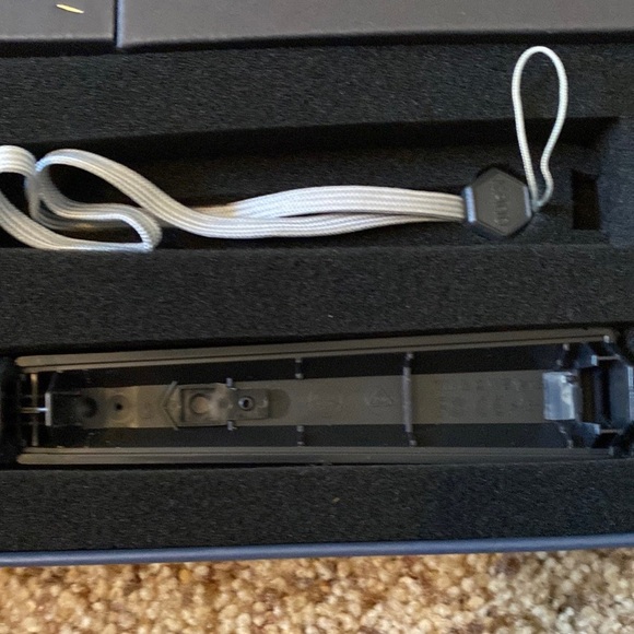 Harry Potter coding wand - Picture 5 of 6